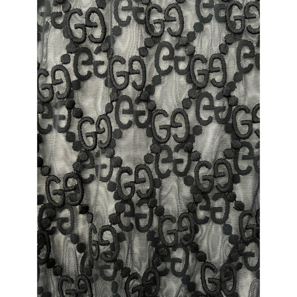 Gucci Long Sleeve Top - Picture 2 of 5